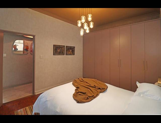 3 BEDROOM APARTMENT TO LET IN ILLOVO